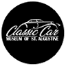Classic Car Museum of St. Augustine