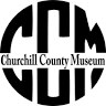 Churchill County Museum