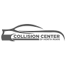 Collision Center of North Miami