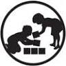 Covenant Cooperative Nursery School