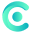 CCO