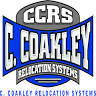 C.Coakley Relocation Systems