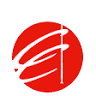 Catholic Charities Of Onondaga County - Food Pantry