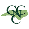 The Country Club of North Carolina