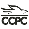 Christian Center Of Park City