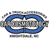 Car Cosmotology Inc