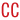 Law Office of Christian Colwell