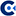 Commerce Community Bank