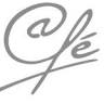 C.COM CAFÉ