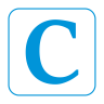 C-ComTelecom