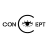C concept