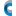 Base 241