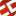 Sindicato Nacional de CCOO de Galicia