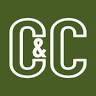 C&C Outdoor Power Equipment