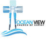 Ocean View Church of Christ