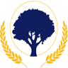 Cheran College of Pharmacy