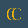 C & C Packing Inc