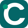 Communauté de Communes du Pays de Cruseilles