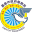 Chiayi City Police Bureau