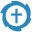 Central College Christian School