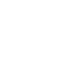 Compañía Central Pampeana SA