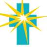 Catholic Charities Diocese of Pittsburgh (Roselia Pregnancy and Parenting Support Butler Office)