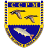 Clube de Caça e Pesca Maringá