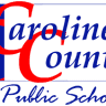 Caroline Middle School