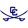 Carroll County School Maintenance