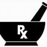 Central Coast Pharmacy Specialists
