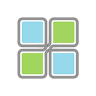 Canadian Centre for Physiotherapy and Wellness