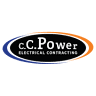 C C Power LLC