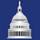 Capitol Car Credit