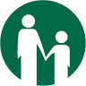 Chignecto-Central Regional School Board