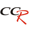 CCR Motorsports Insurance