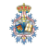 Consejo Consultivo de la Rioja