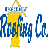 The Carroll County Roofing Company LLC
