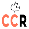 Calvary Chapel Rosemead