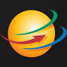 CCR Solutions Inc