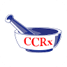 Comprehensive Care Pharmacy