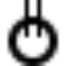 CCS Electric