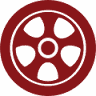 Car & Commercial Services Ltd