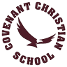 Covenant Christian School