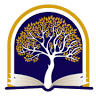 Canberra Christian School