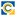 Carmel Clay Schools Learning Center