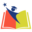 Cumberland County Educational Resource Center