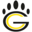 Gray's Creek Elementary School