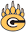 Gray's Creek Middle School