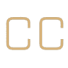 C C Beauty Salon