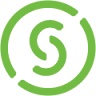 Central Coast Spinal Care Centre - Green Point